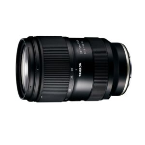 TAMRON 28-75mm F2.8 DiIII VXD G2 A063 (平輸) For Sony Etamron收購
