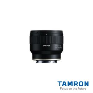 TAMRON 24mm F/2.8 Di III OSD M1:2 Sony E 接環 (F051) (公司貨)tamron收購