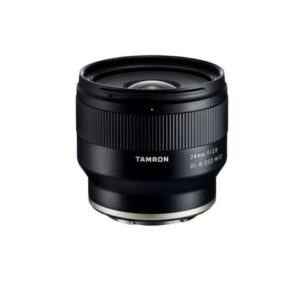 TAMRON 24mm F2.8 Di III OSD for Sony E 接環 F051 公司貨tamron收購