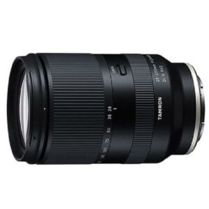TAMRON 28-200mm F/2.8-5.6 DiIII RXD A071 騰龍 公司貨 FOR Sony E-mou接環tamron收購