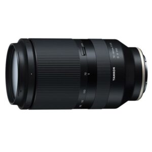 TAMRON 70-180mm F2.8 Di III VXD A056 騰龍 公司貨 FOR Sony E-mou接環tamron收購