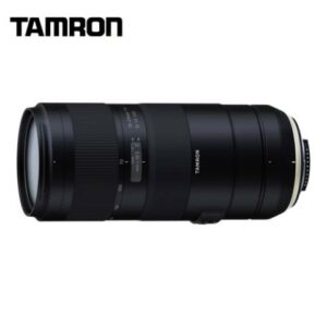 TAMRON 70-210mm F/4 Di VC USD 公司貨A034tamron收購